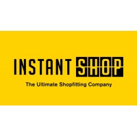 Instant Shop logo - Similar company to Spv
