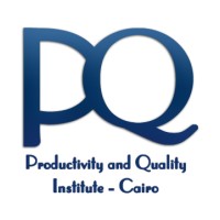Productivity and Quality Institute (PQI) - AASTMT logo - Similar company to Impact Mining Magazine