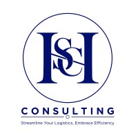 HSC Consulting logo - Similar company to Jhl Solutions, Llc