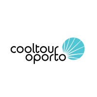 Cooltour Oporto logo - Similar company to Ribatel Connect