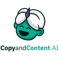 CopyandContent.AI