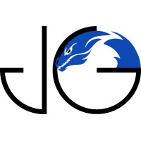 JG Business Consulting & Coaching logo - Similar company to Business Positive Pty Ltd
