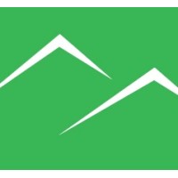 Endeavour Capital Advisors Inc. logo - Similar company to Talbot Realty Group