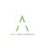 Allicient Group Pty Ltd logo - Similar company to Alcorn Middleton Architecture Office