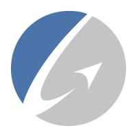 ACI Jet logo - Similar company to West Coast Charters