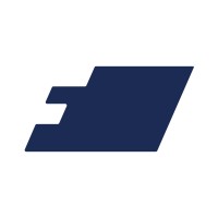 Fusion Power AI logo - Similar company to Clarynext