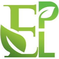 Eco Packaging Industries Lanka (Pvt) Ltd logo - Similar company to Eco Packaging