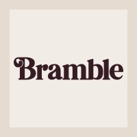 Made By Bramble logo - Similar company to Aemsystems