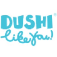 Dushi
