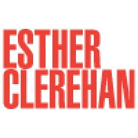 CLEREHAN logo - Similar company to Copy School