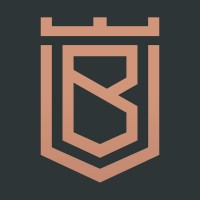 Bastion Law, PLLC logo - Similar company to Cedar View Law