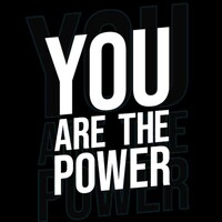 You Are The Power logo - Similar company to Votenexus