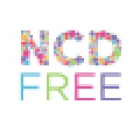 Ncdfree