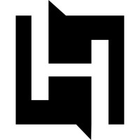 Haywire Media Group logo - Similar company to Grant Company Llc