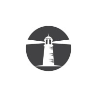Lighthouse Ventures logo - Similar company to Physnova