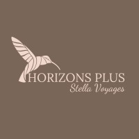 Horizons Plus Stella Voyages logo - Similar company to Groupe Altys