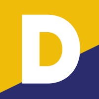 Design Depot Trading Limited logo - Similar company to Xaquixe