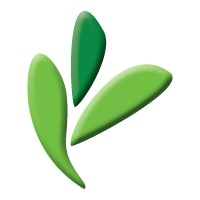 Earthfort logo - Similar company to Croscon