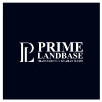 PRIME LANDBASE PVT LTD logo - Similar company to Spacio Assets