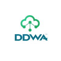 DD West Africa Ltd. Mauritius logo - Similar company to Dd Africa