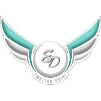 Emotion Drive logo - Similar company to Mobile Car Pro