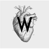 wunderwerk GmbH logo - Similar company to Designsensor Ag – Brand Experience Design