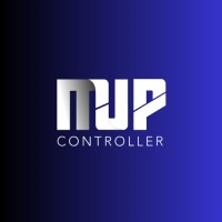 MJP Controller logo - Similar company to Mjp Controller