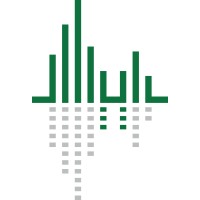 The Hebets Company logo - Similar company to Guac