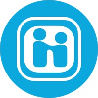 HieBuzz logo - Similar company to Bluell Inc