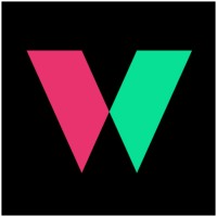 Webyix | Best Digital Marketing Agency Bd logo - Similar company to Cintech Agency Bd