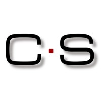 Caltec Solutions
