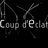atelier coup d'éclat logo - Similar company to + Intersections +