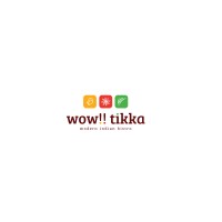wow!! tikka logo - Similar company to Nod Hill Brewery