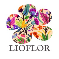 LioFlor logo - Similar company to Optispin