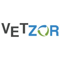 VETZOR SYSTEMS PRIVATE LIMITED logo - Similar company to Itechmatics