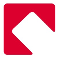 ONESCO Ltd logo - Similar company to Caledonian Lock & Safe Co