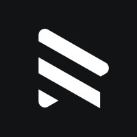 Ritestream logo - Similar company to Source Networks