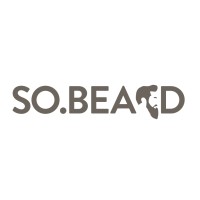 Sobeard Ltd