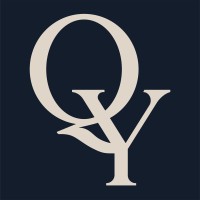 Quintessence Design logo - Similar company to Baleair