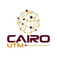 Center for Artificial Intelligence and Robotics (CAIRO) logo - Similar company to A2Tech