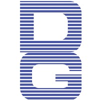 DNG UK Ltd logo - Similar company to Paynxt360