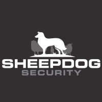 Sheepdog Security, LLC logo - Similar company to Southeast Networks