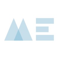 BitsaboutMe logo - Similar company to Renderbox Ag