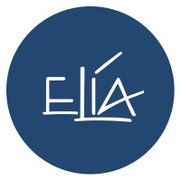 Elia Gemeinde Erlangen