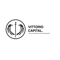Vittorio Capital logo - Similar company to Summit Acquisition