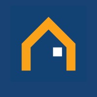 BOXABL logo - Similar company to Modwall