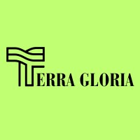 Terra Gloria logo - Similar company to Hektar Seeds