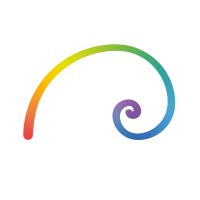 IPSO Campus logo - Similar company to Formation 4 Future