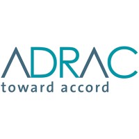 Australian Dispute Resolution Advisory Council logo - Similar company to Australian Dispute Resolution Association