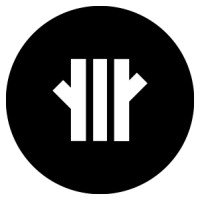 Goldborough Studio ➡️ Tokyo Game Show logo - Similar company to Wales Interactive